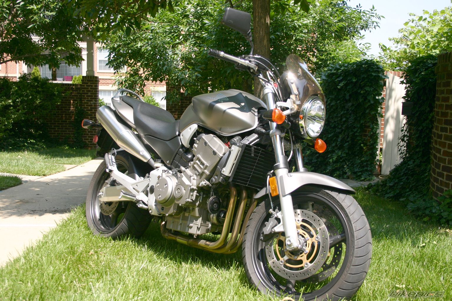 Bike Photo 943869