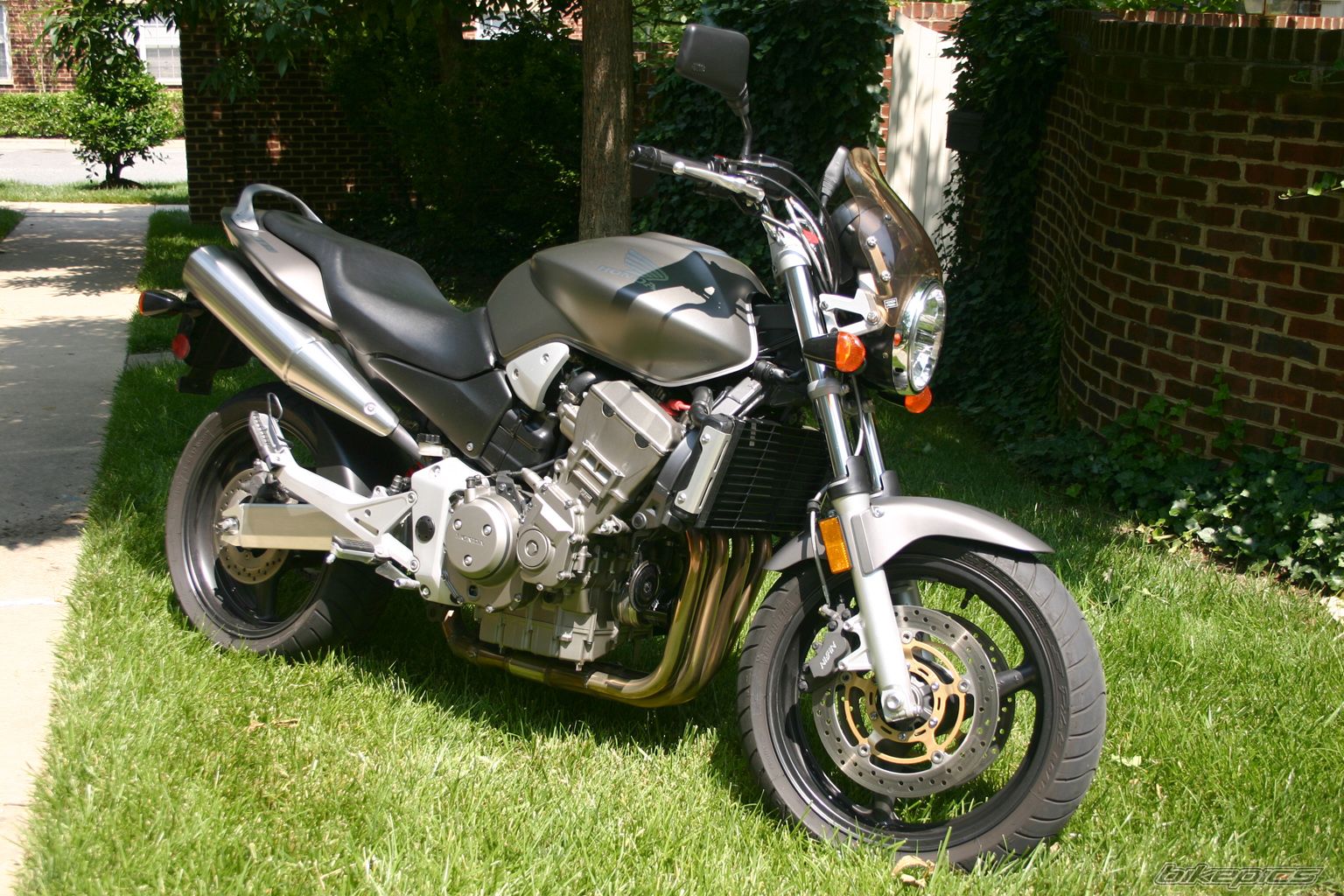 Bike Photo 943870
