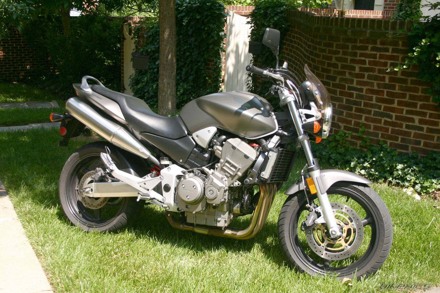 Bike Photo 943871