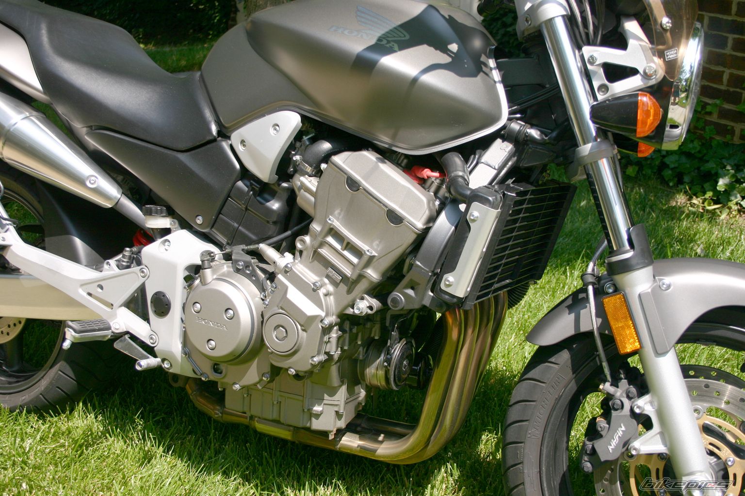Bike Photo 943872