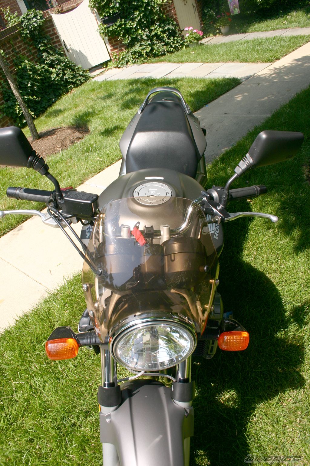 Bike Photo 943879