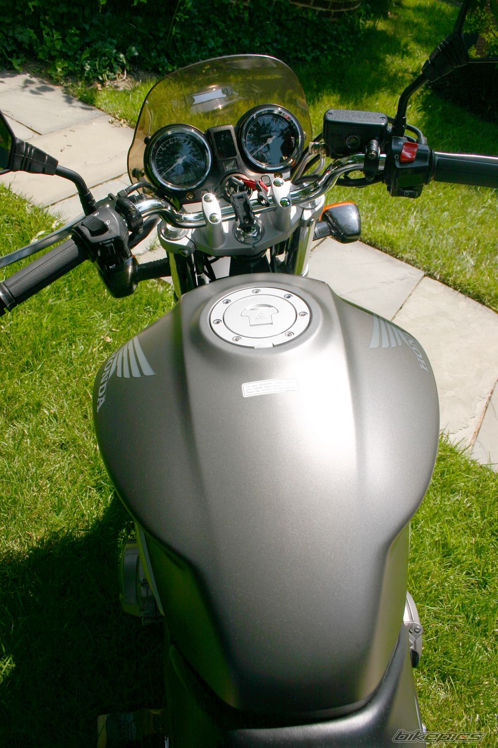 Bike Photo 943880