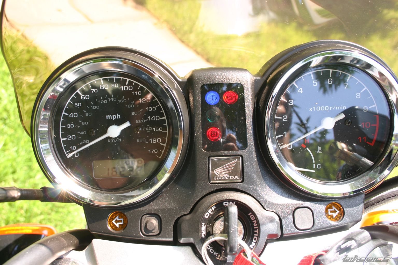 Bike Photo 943881