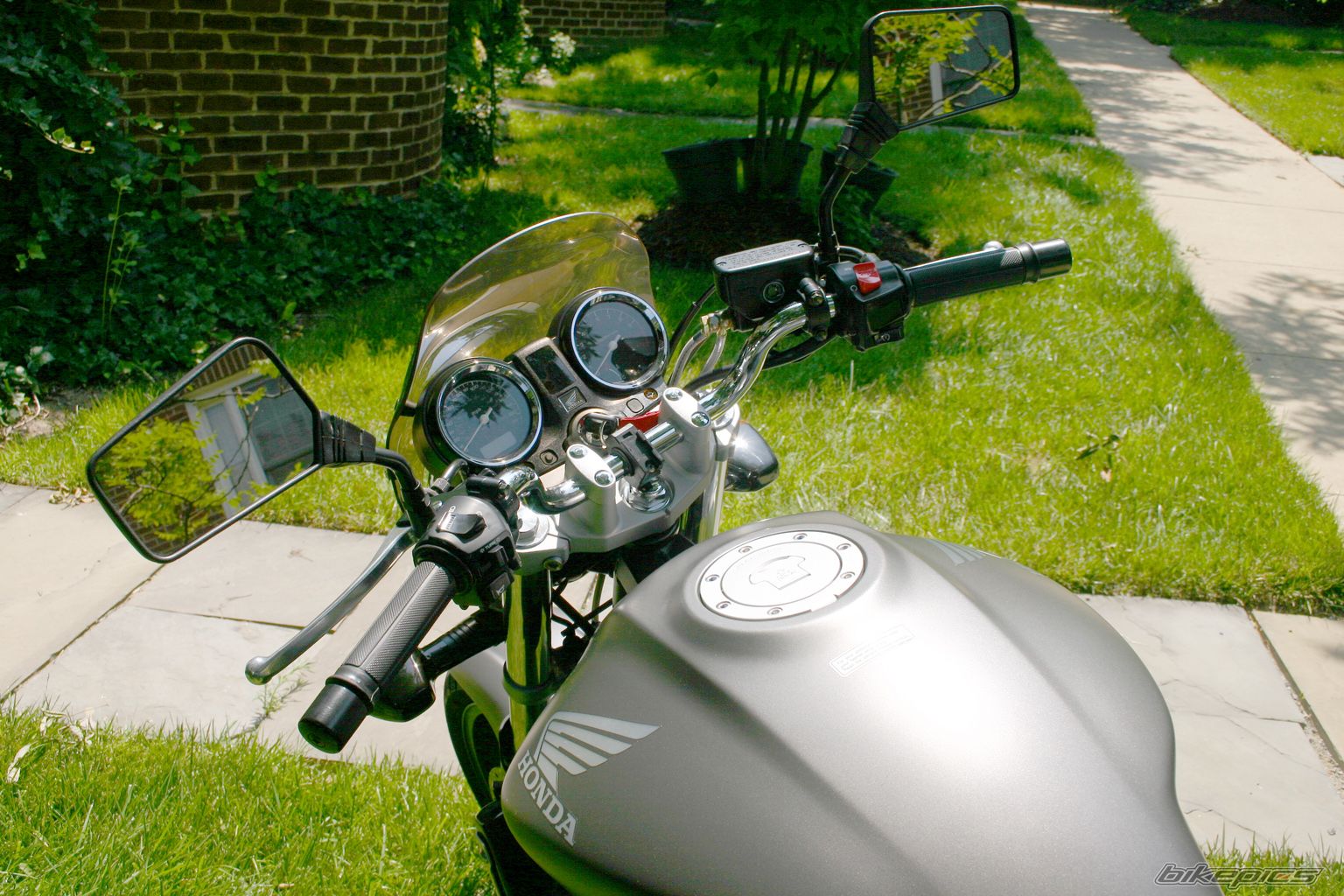 Bike Photo 943883