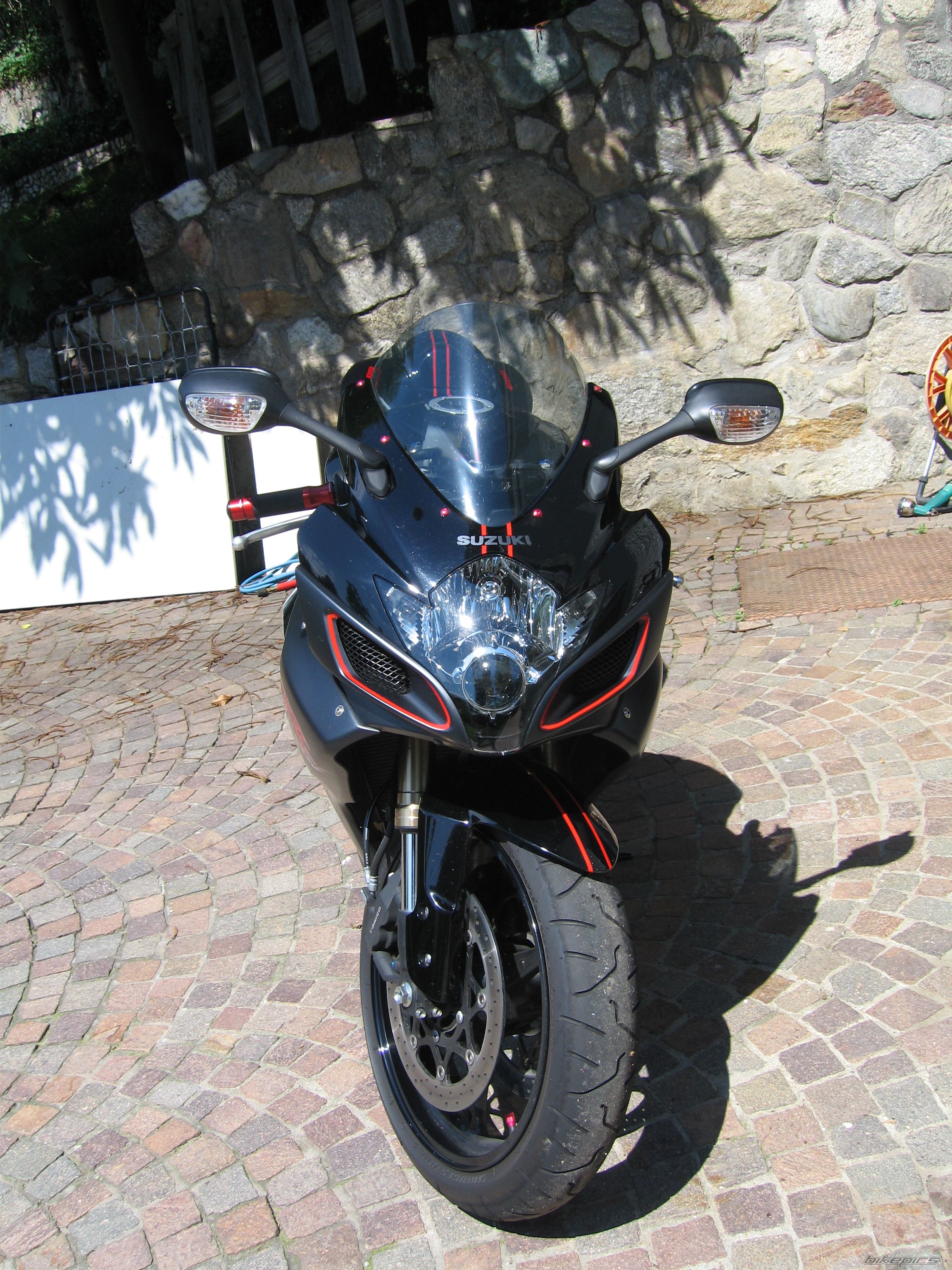 Bike Photo 943892