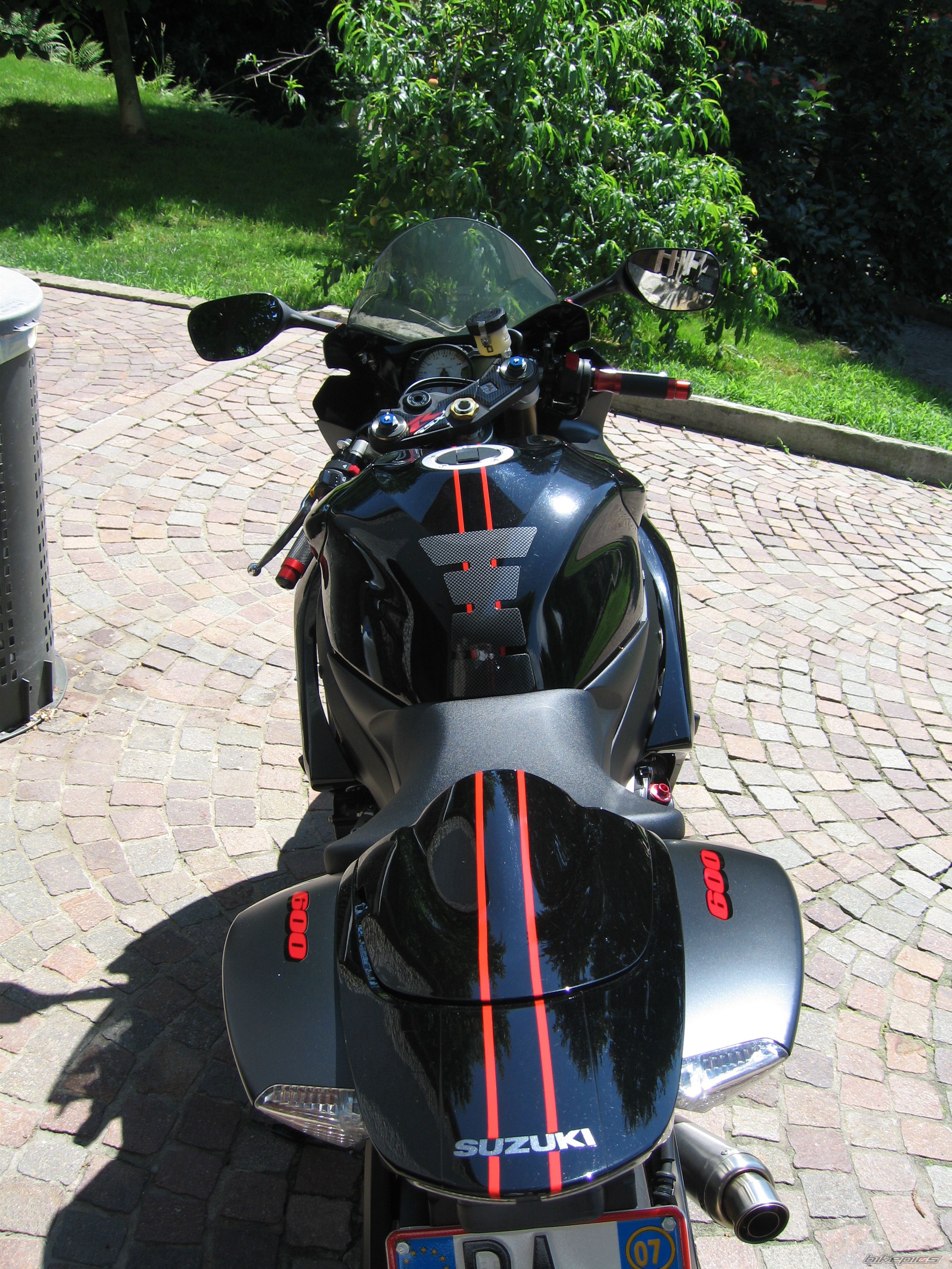 Bike Photo 943893