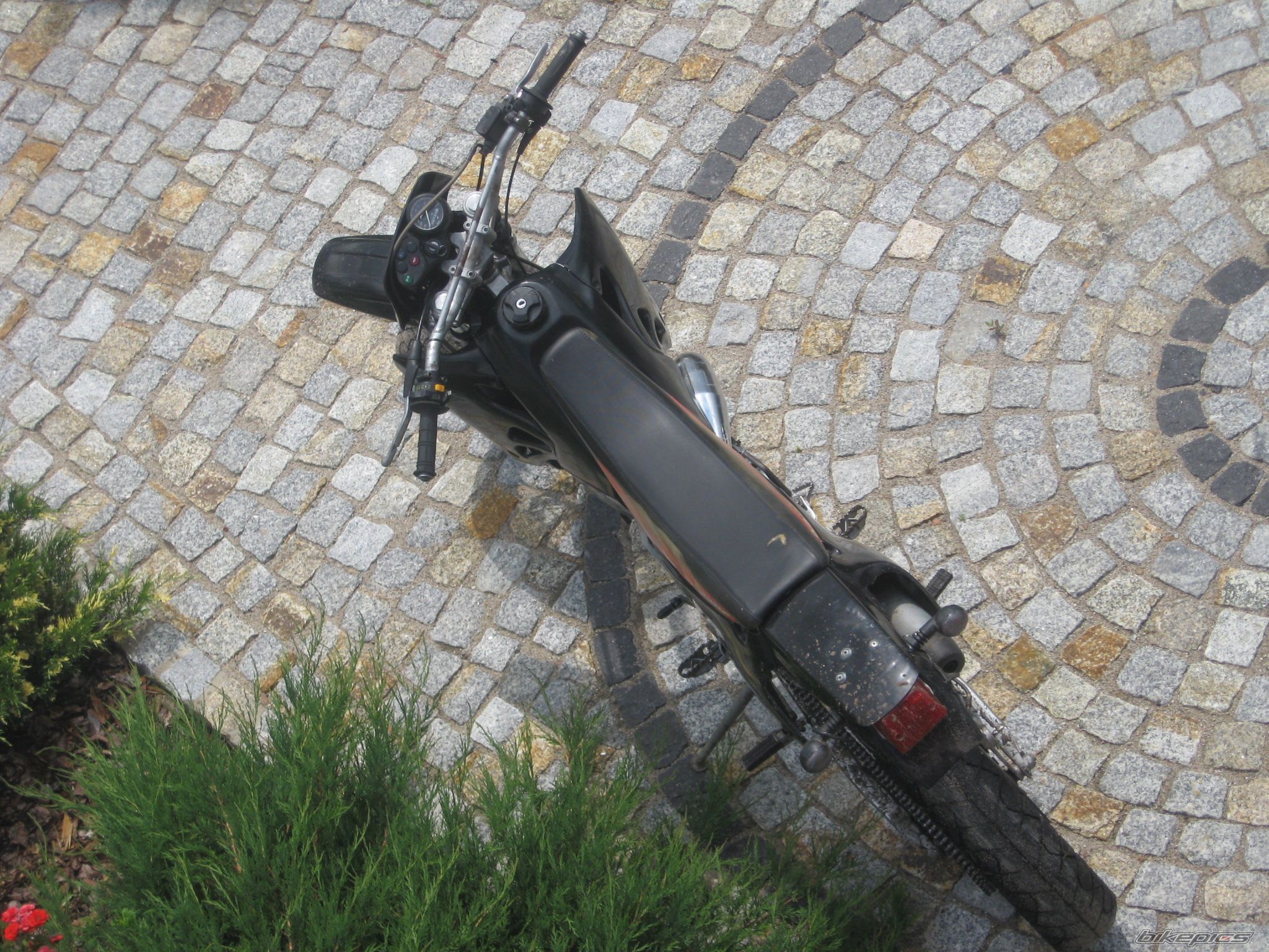 Bike Photo 943895