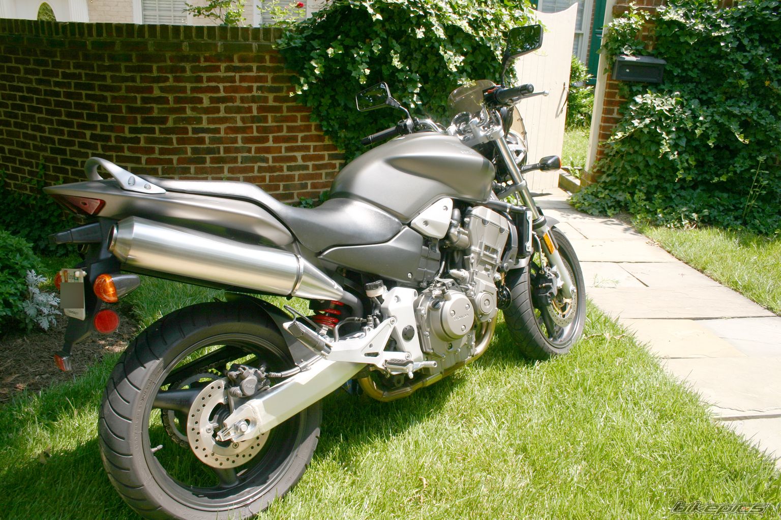 Bike Photo 943897