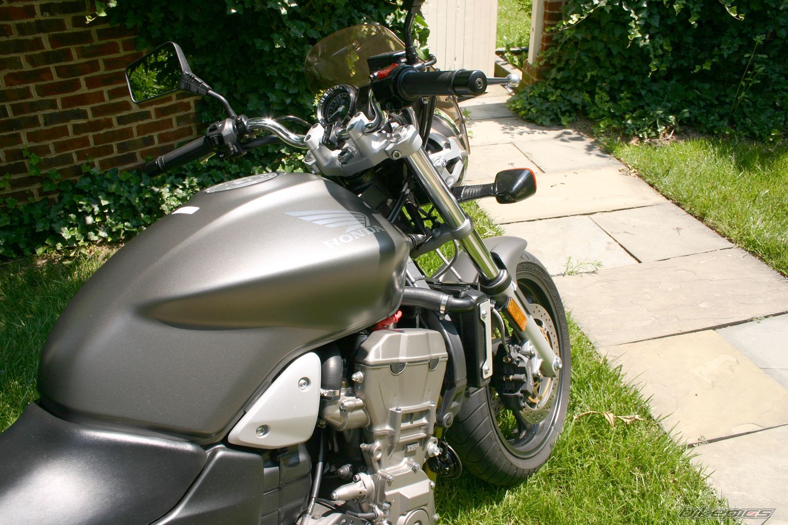 Bike Photo 943898
