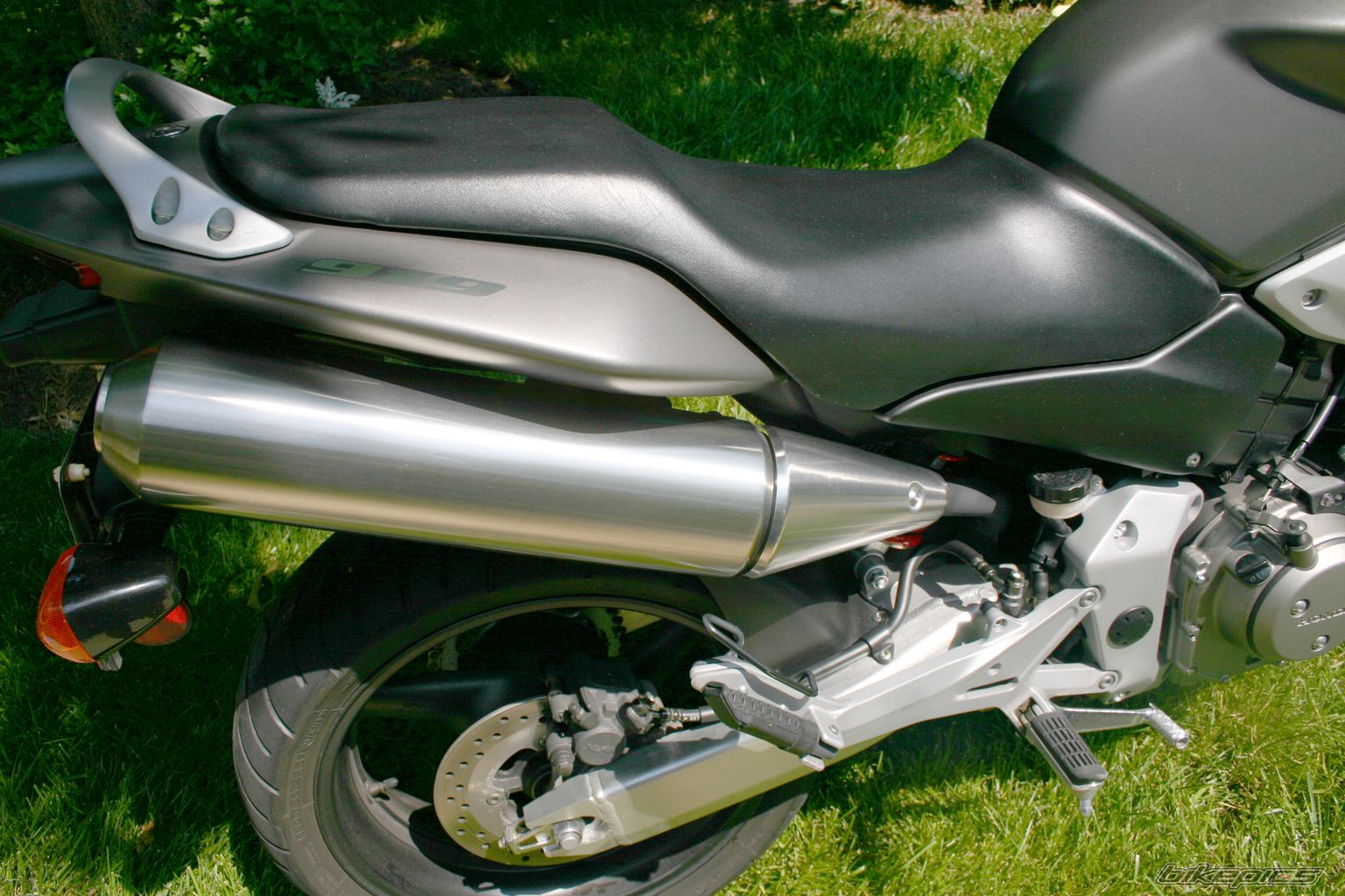 Bike Photo 943899