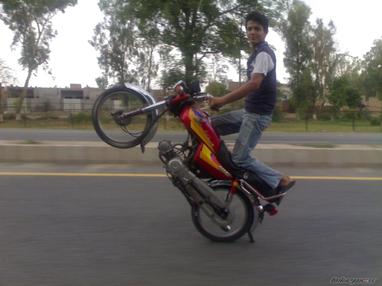 Bike Photo 943903