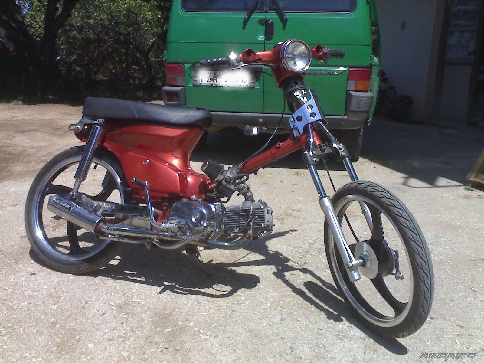 Photo 943909