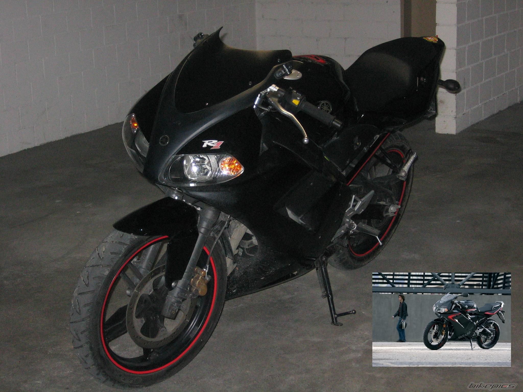 Bike Photo 943914