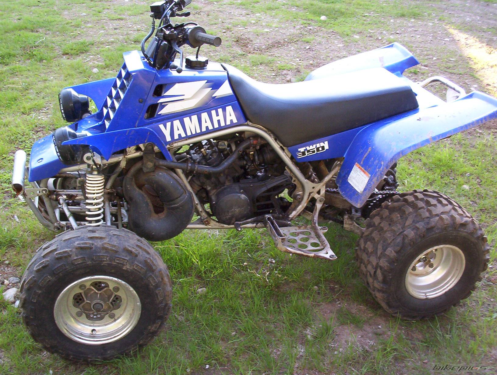 Bike Photo 94393