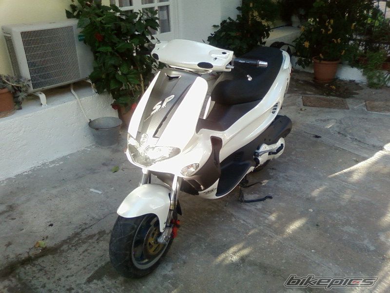 Photo 943933