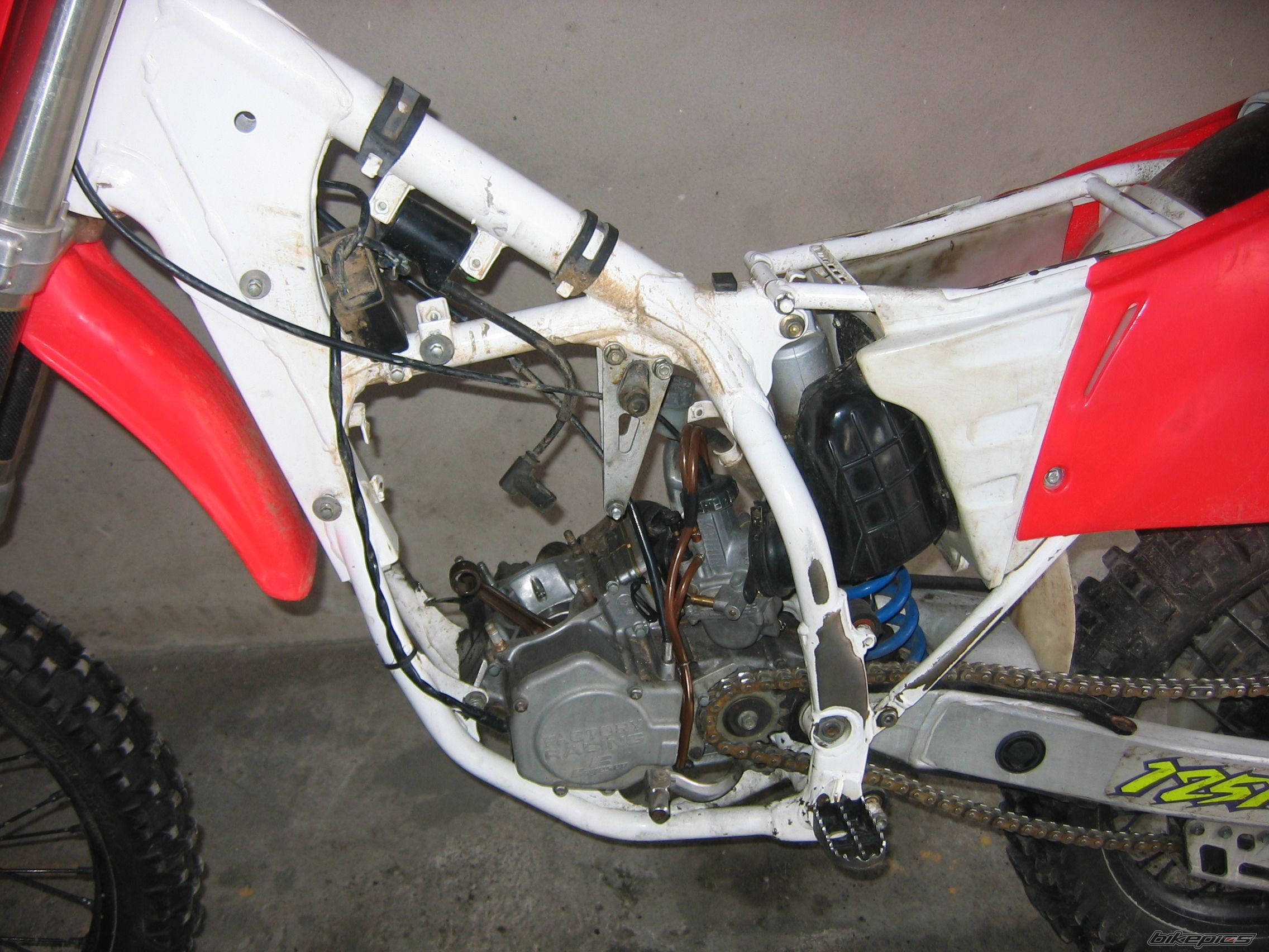 Bike Photo 943934