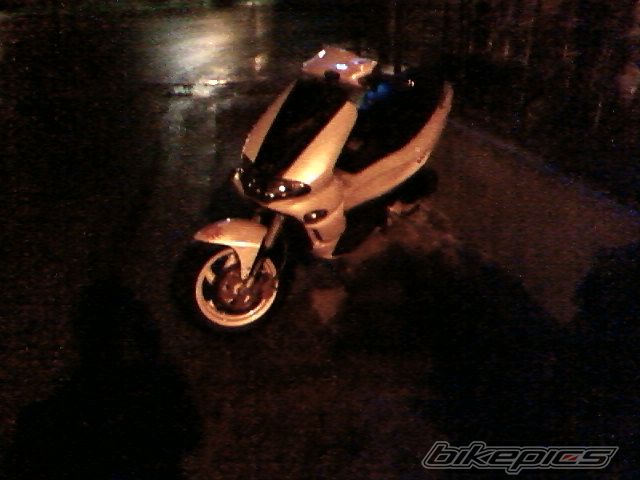 Bike Photo 943936