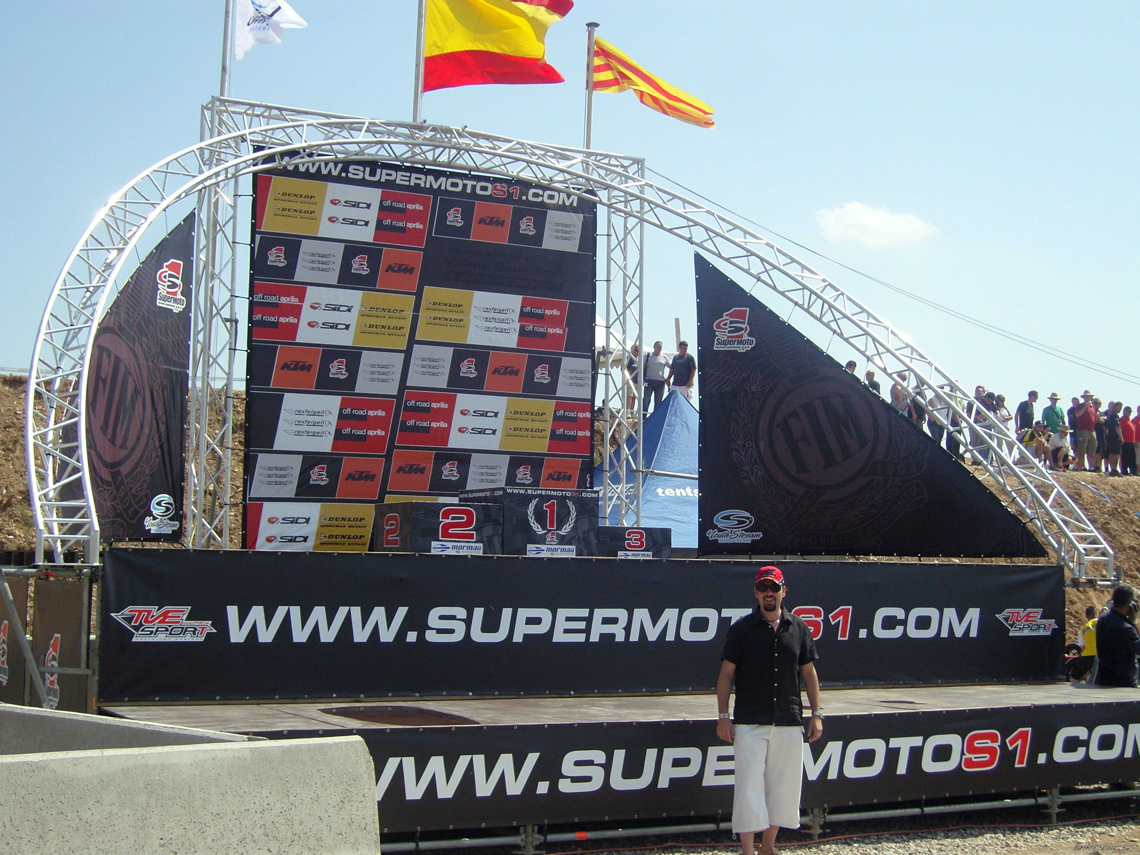 Bike Photo 943944