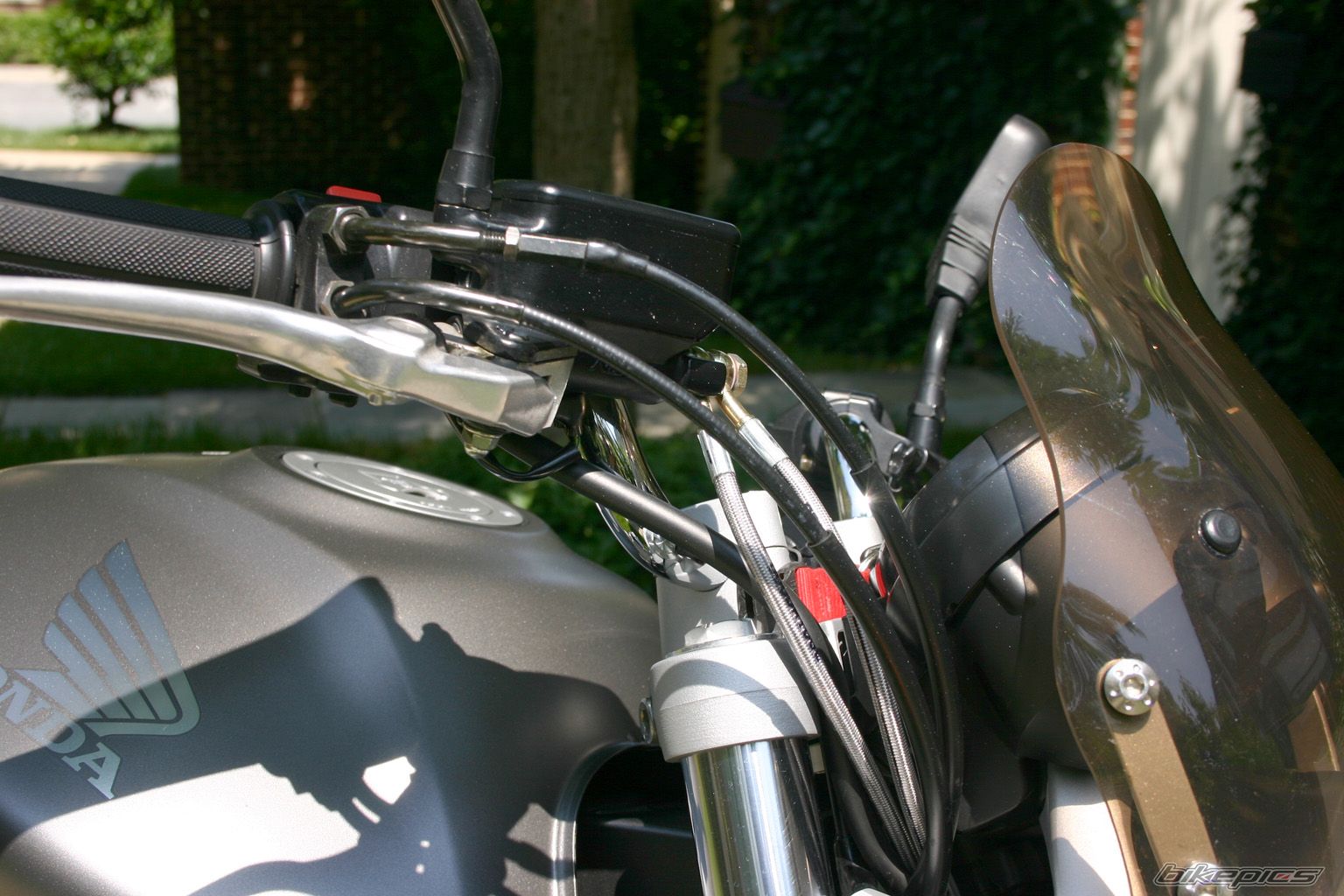 Bike Photo 943953