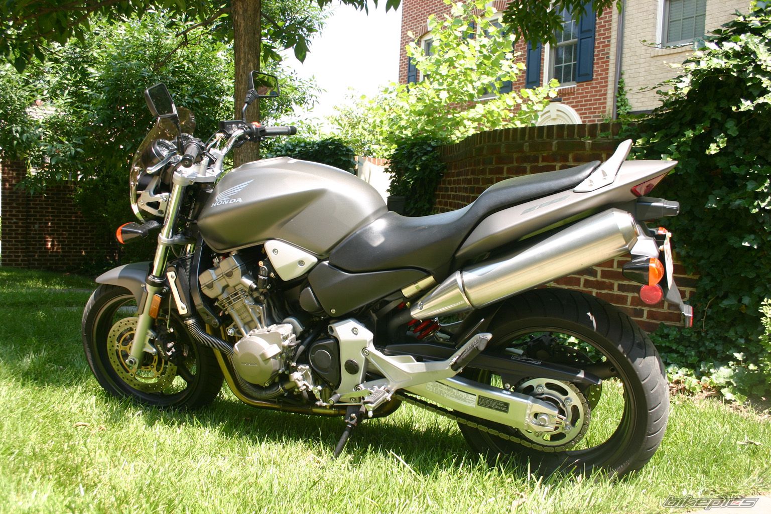Bike Photo 943959