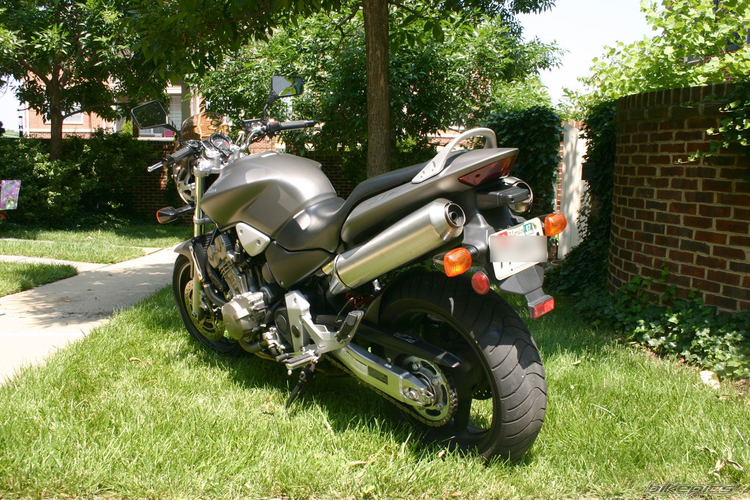 Bike Photo 943962