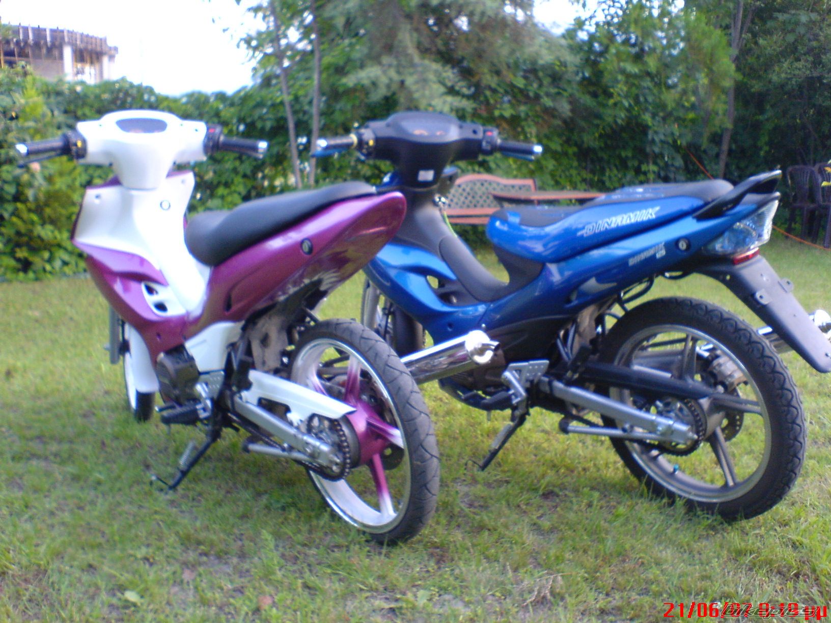 Photo 943963