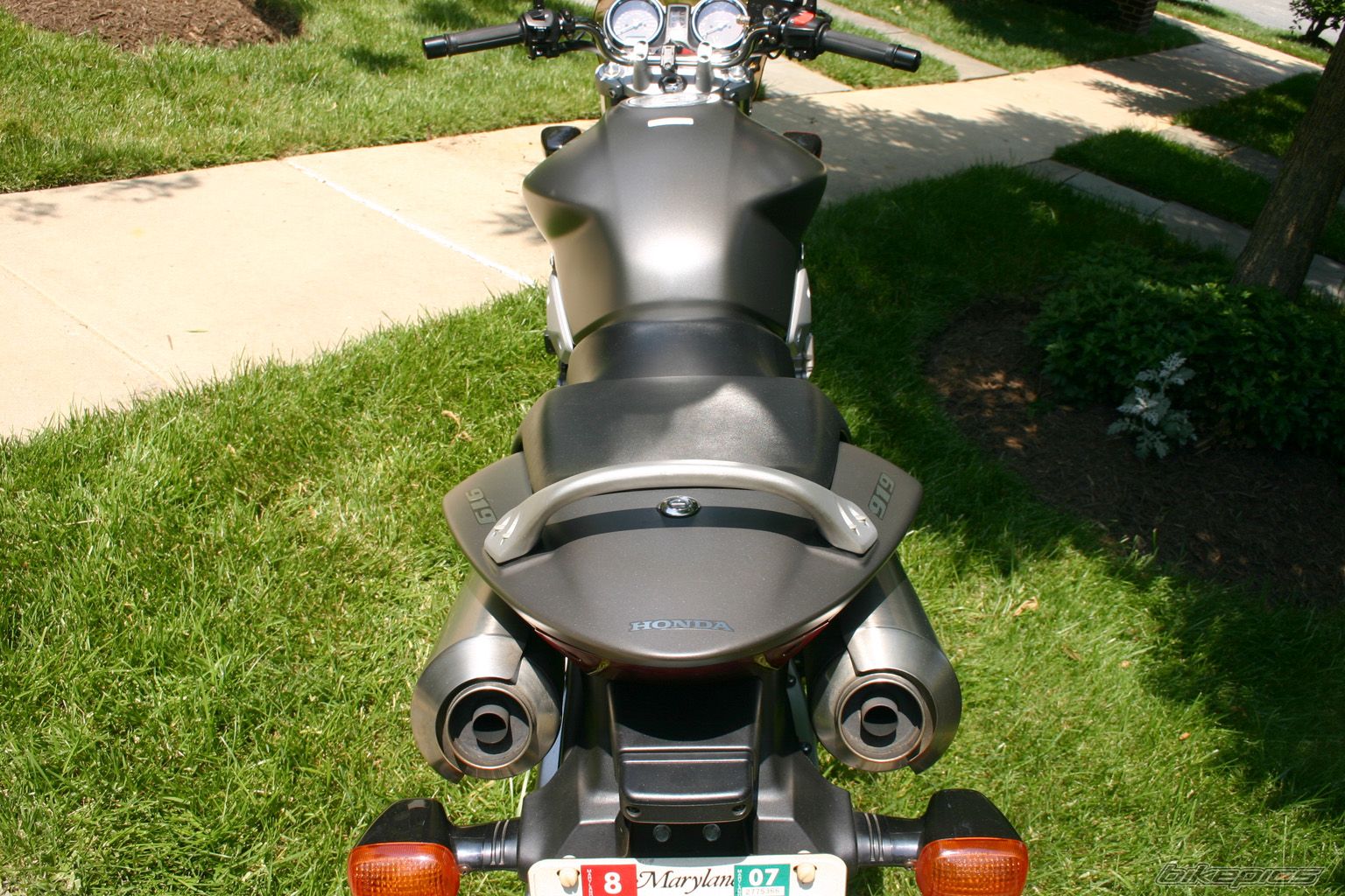 Bike Photo 943964