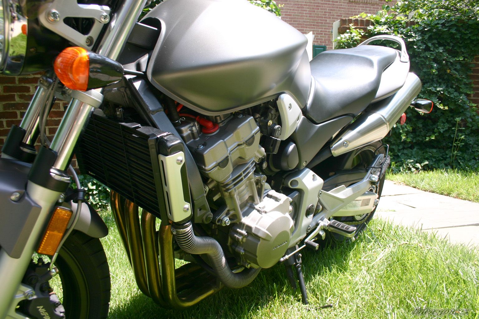 Bike Photo 943965