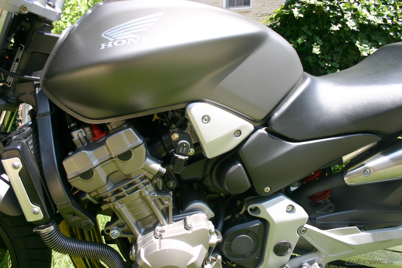 Bike Photo 943968