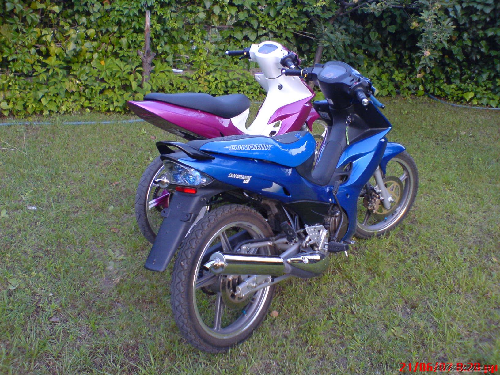 Photo 943970