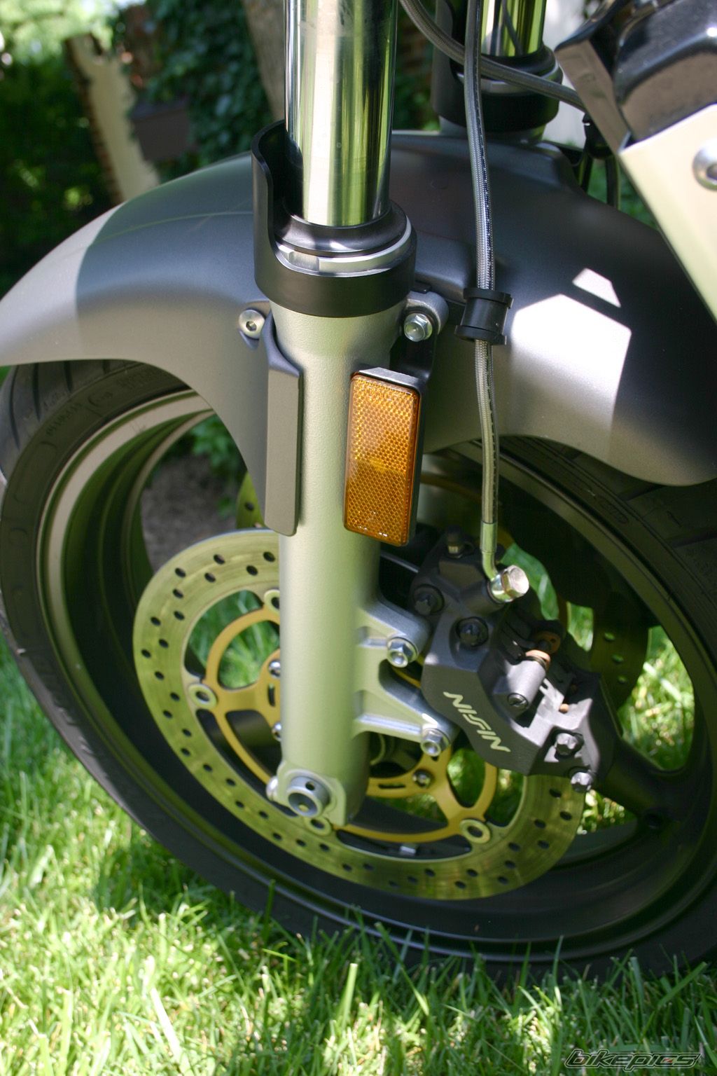 Bike Photo 943973