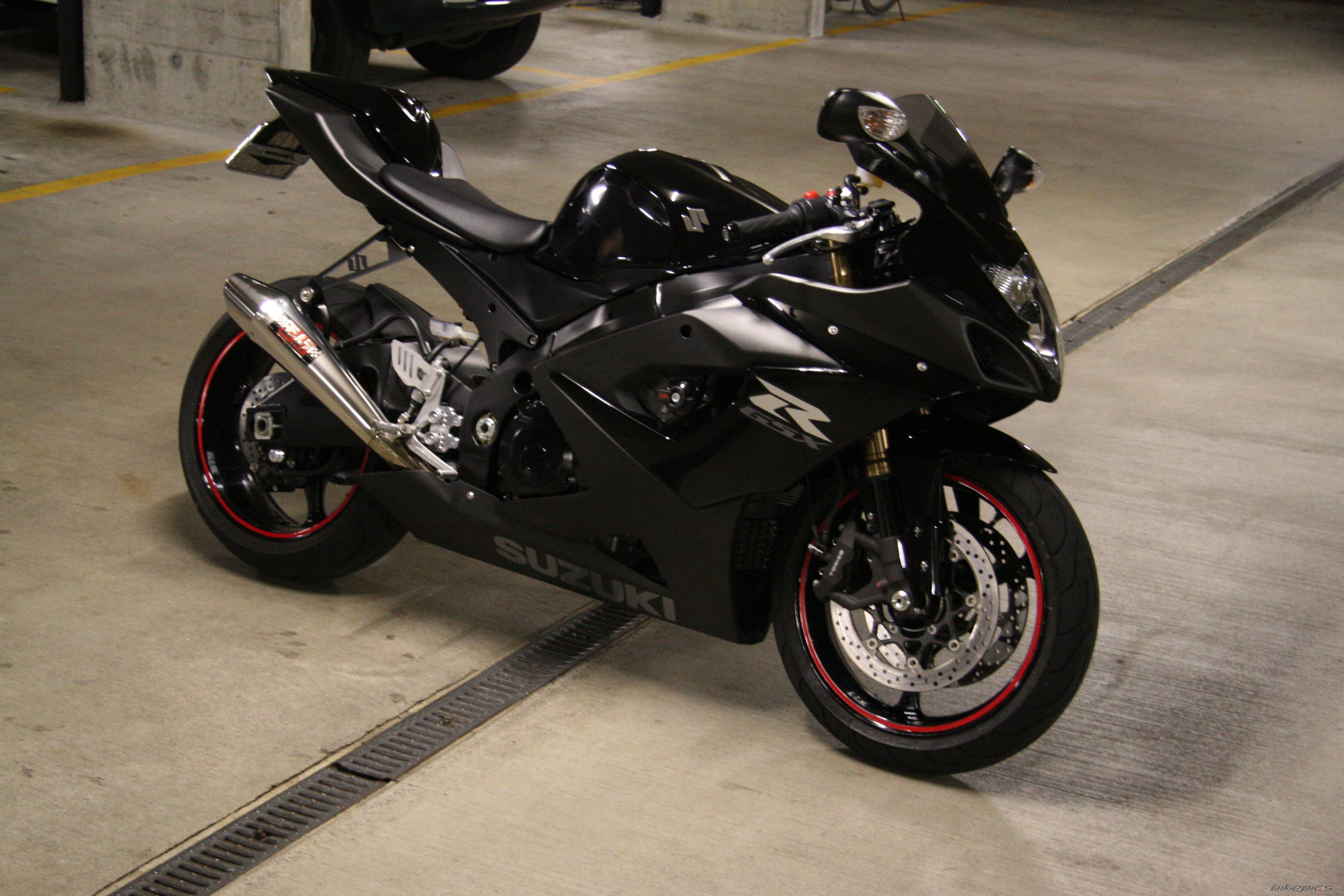 Bike Photo 943974
