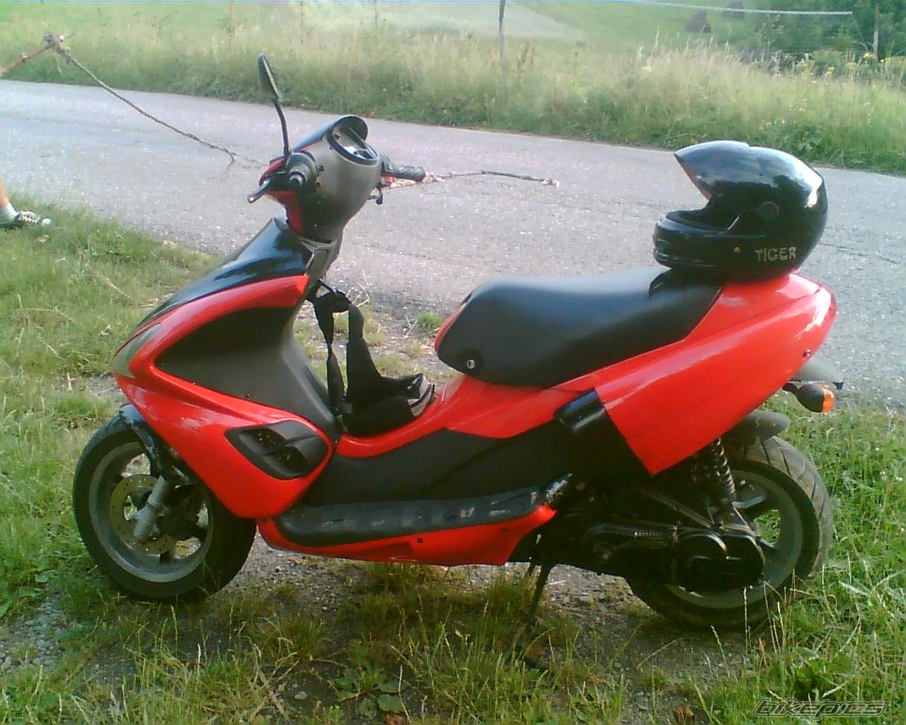Bike Photo 943992