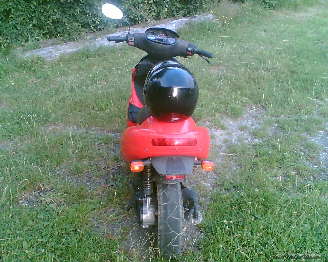 Bike Photo 943995
