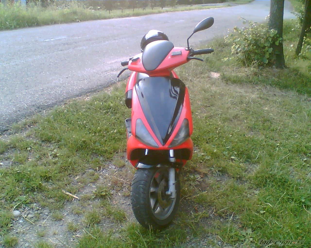 Bike Photo 943999