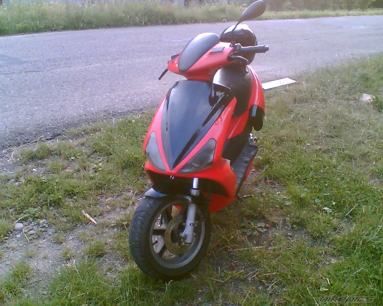 Bike Photo 944001