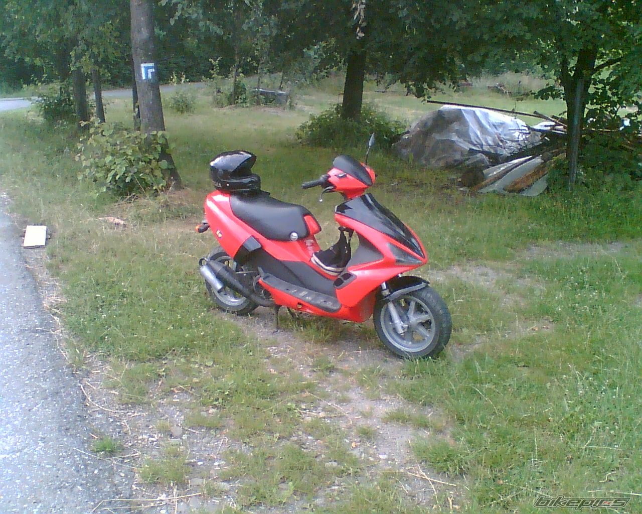 Bike Photo 944002