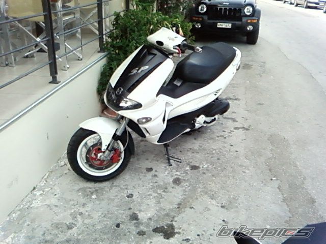 Photo 944004