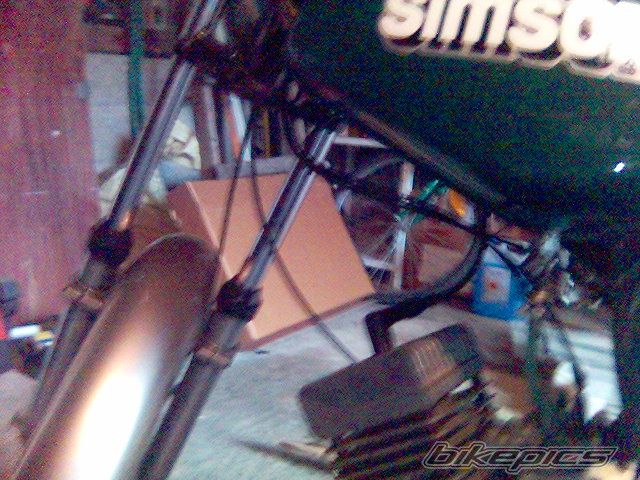 Bike Photo 944005