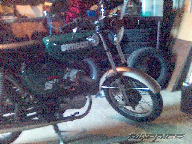 Bike Photo 944007