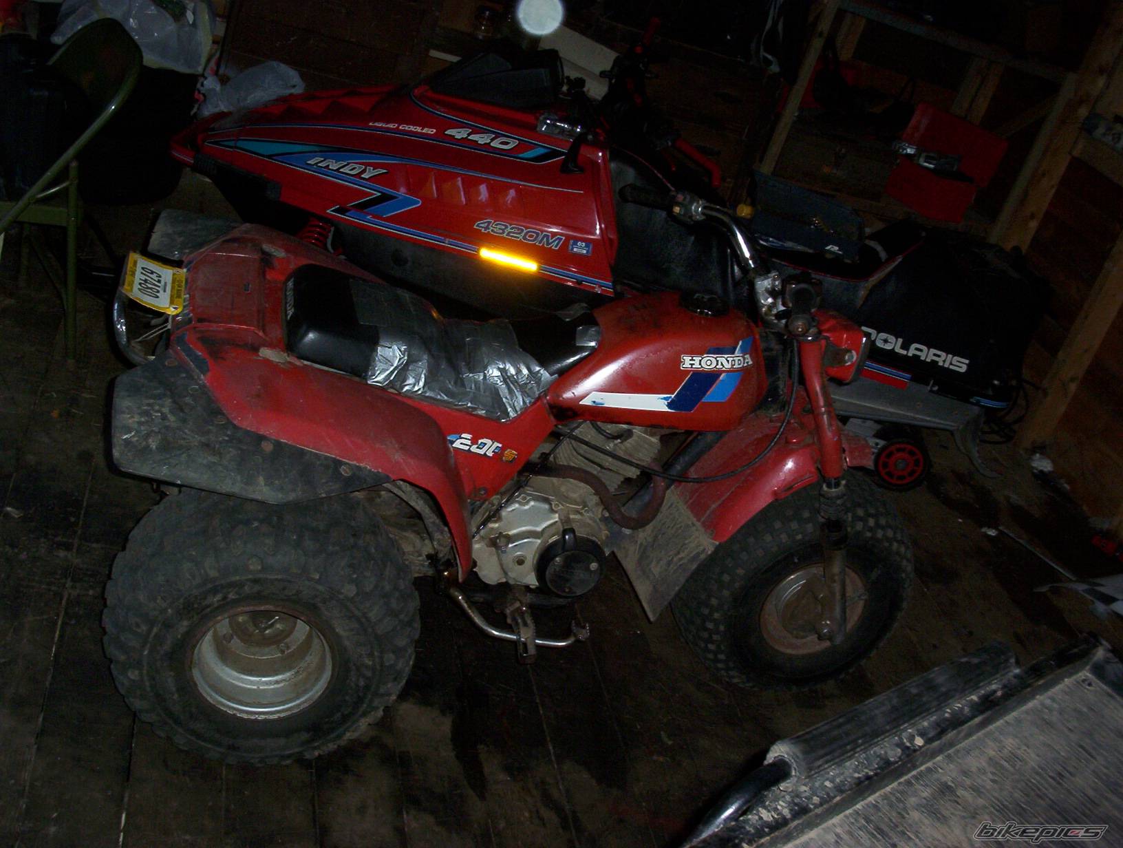 Photo 94401