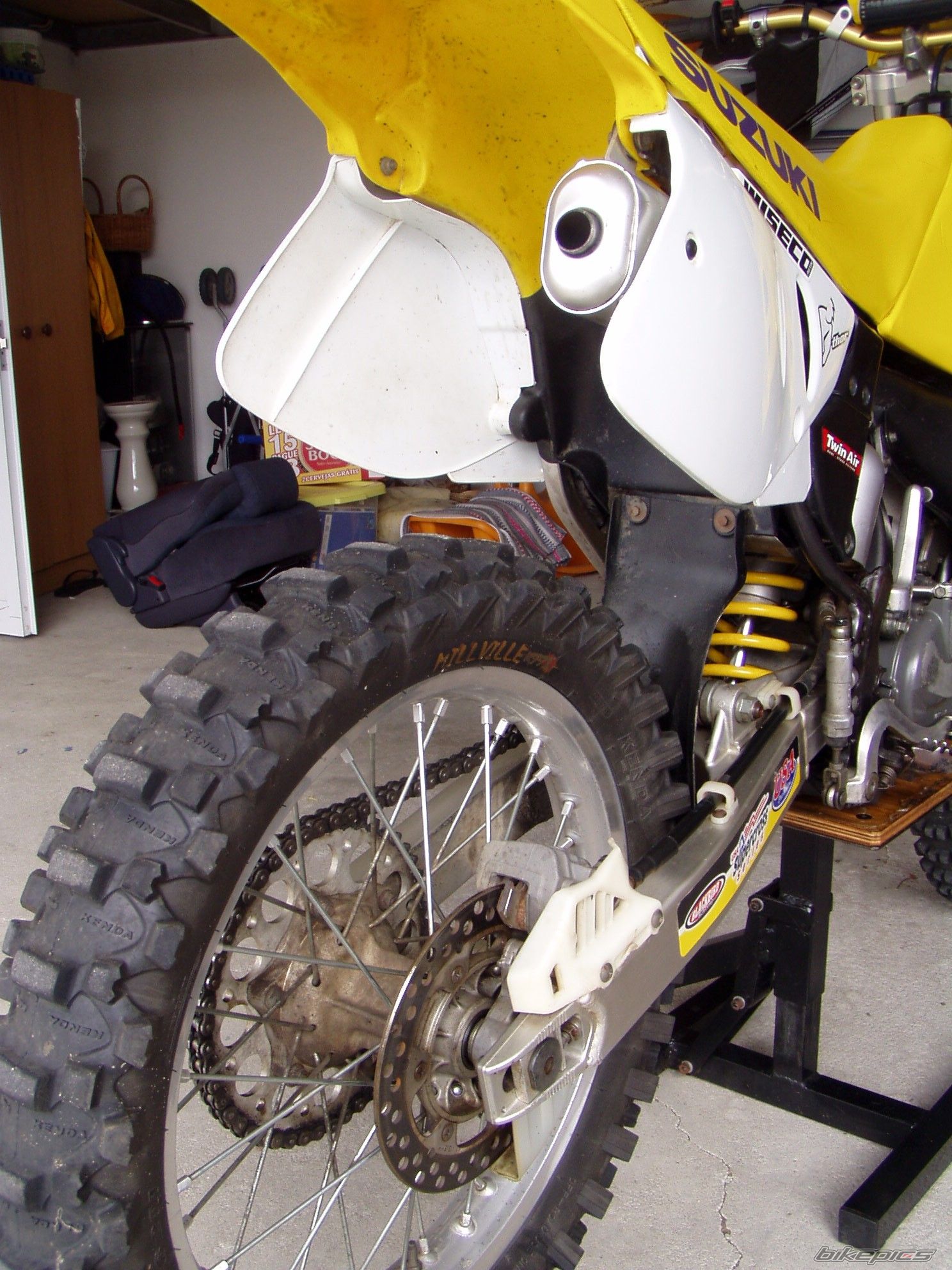 Photo 944014
