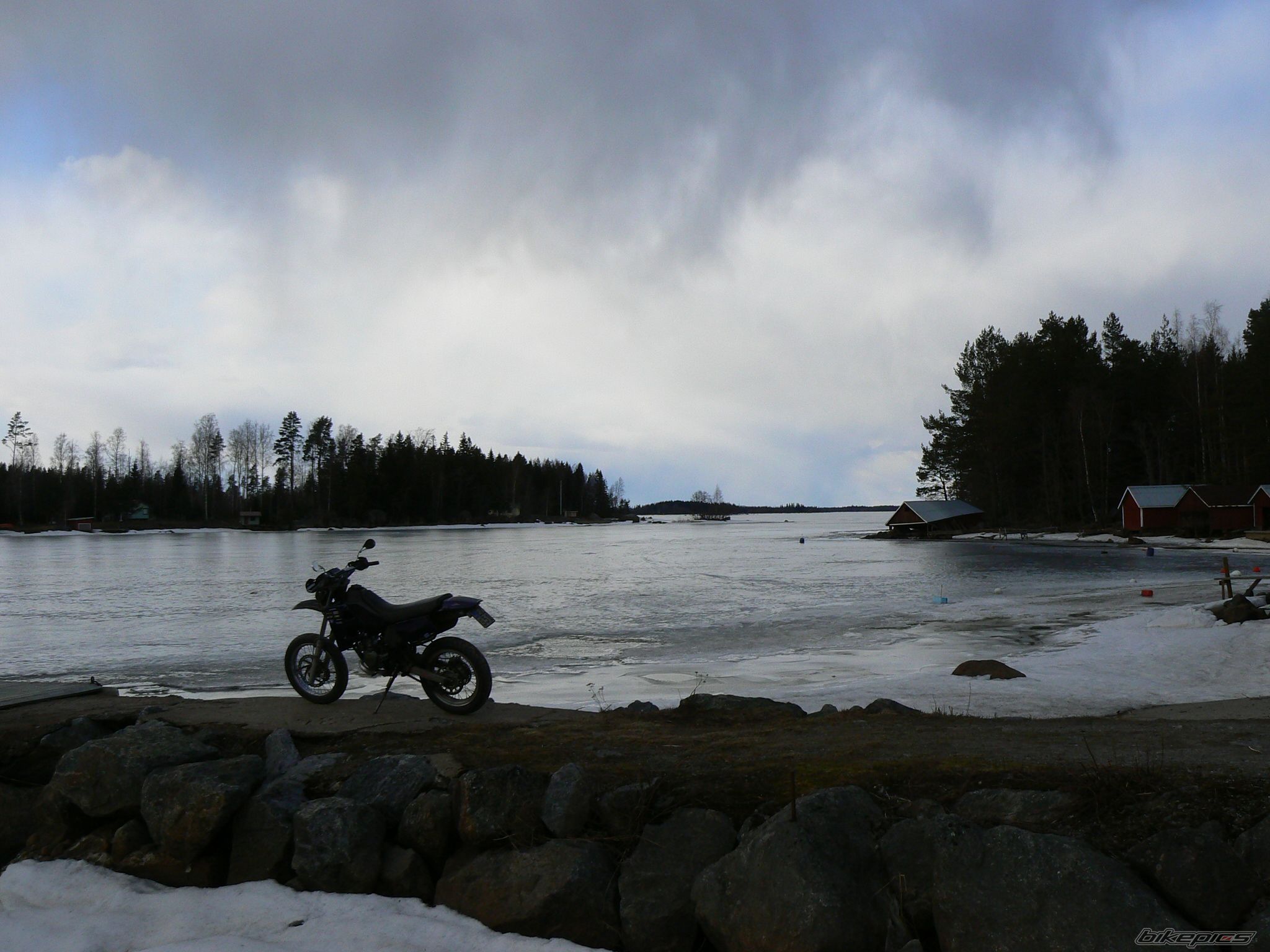 Bike Photo 944015