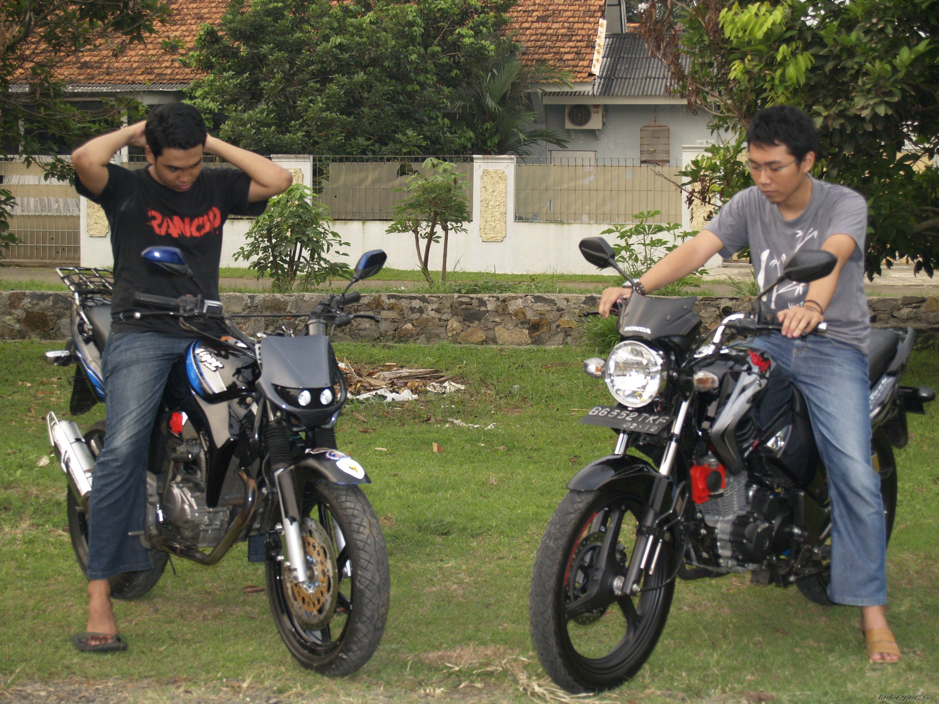 Bike Photo 944020