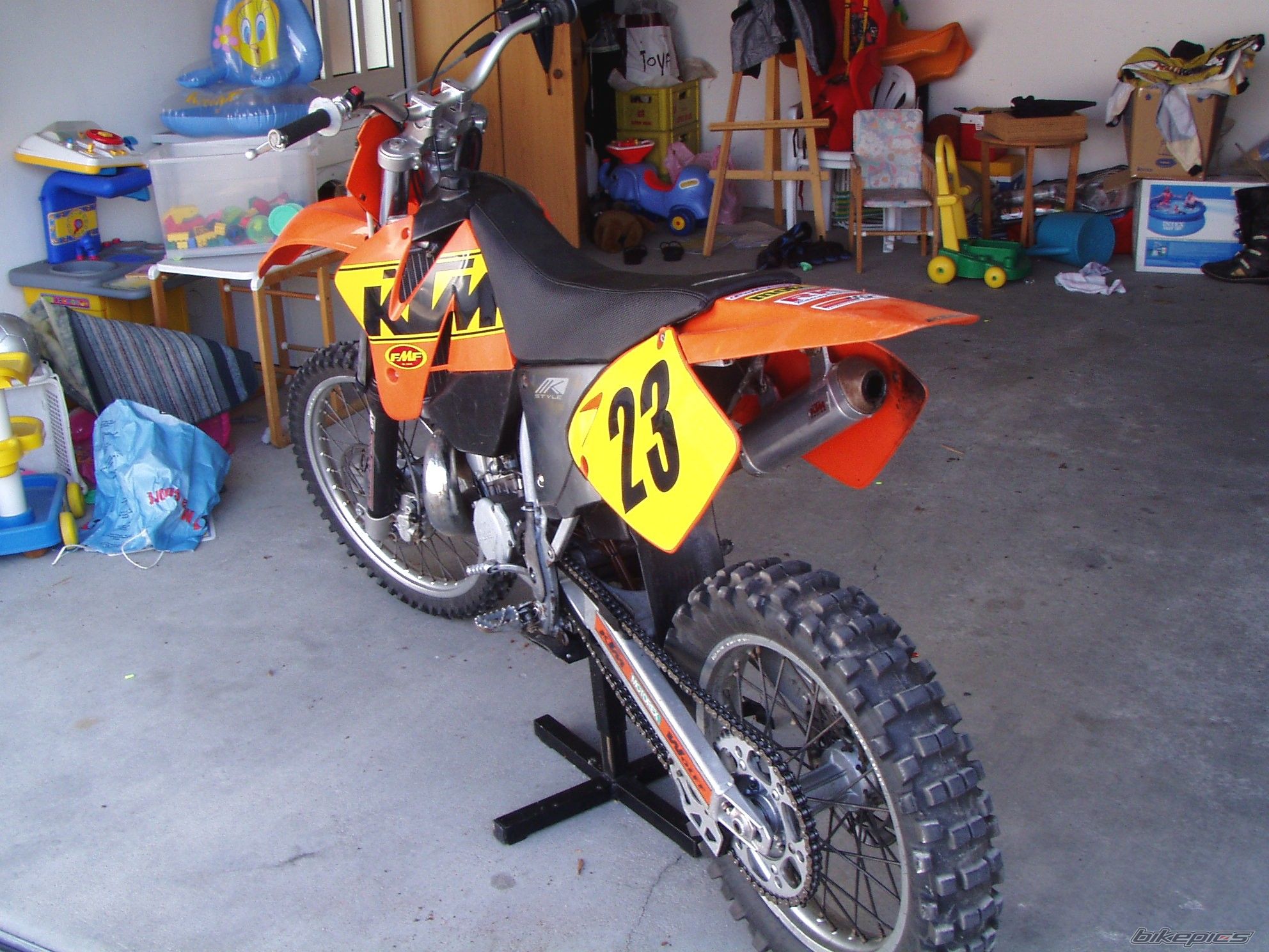 Photo 944023
