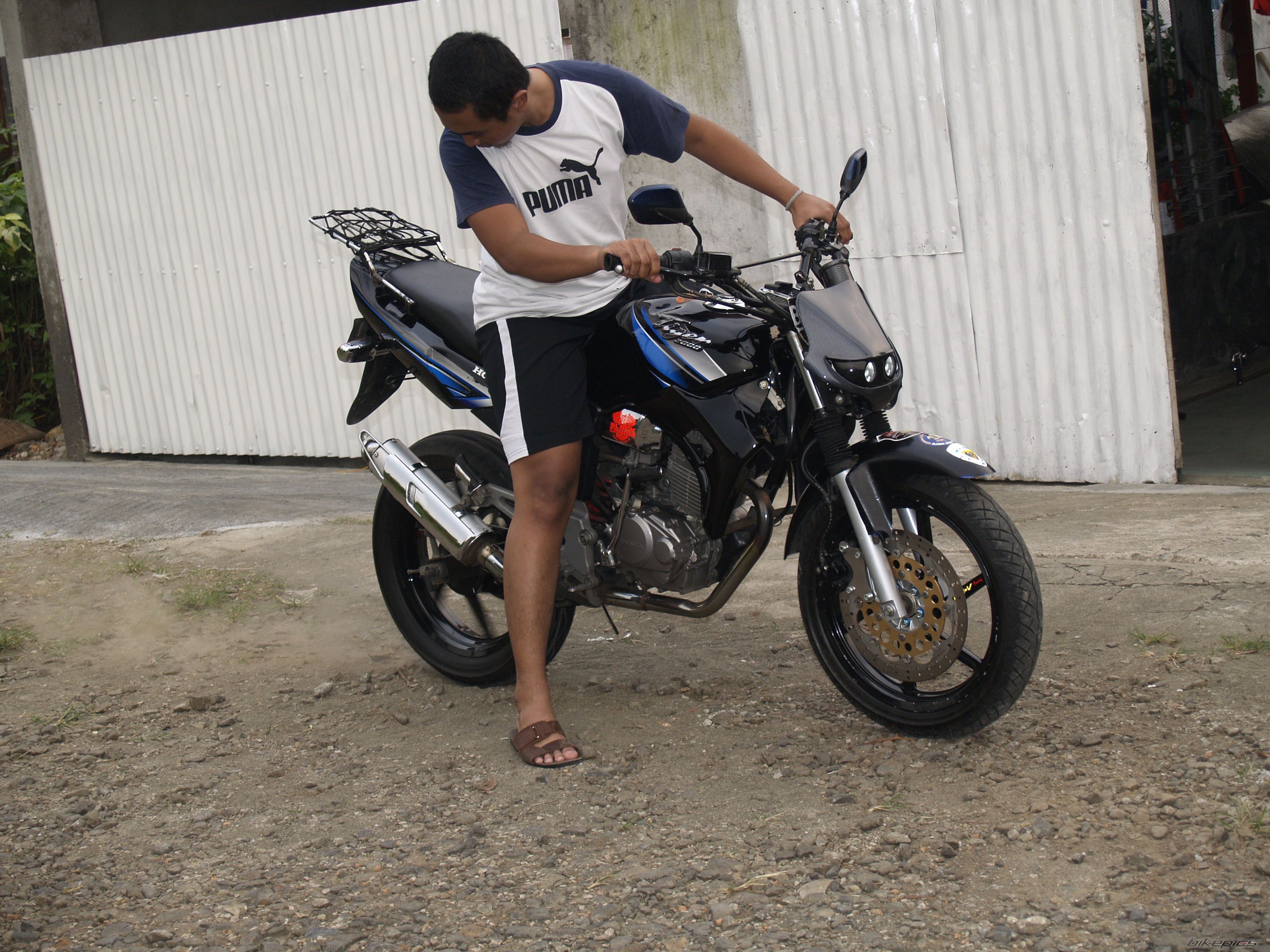 Bike Photo 944024