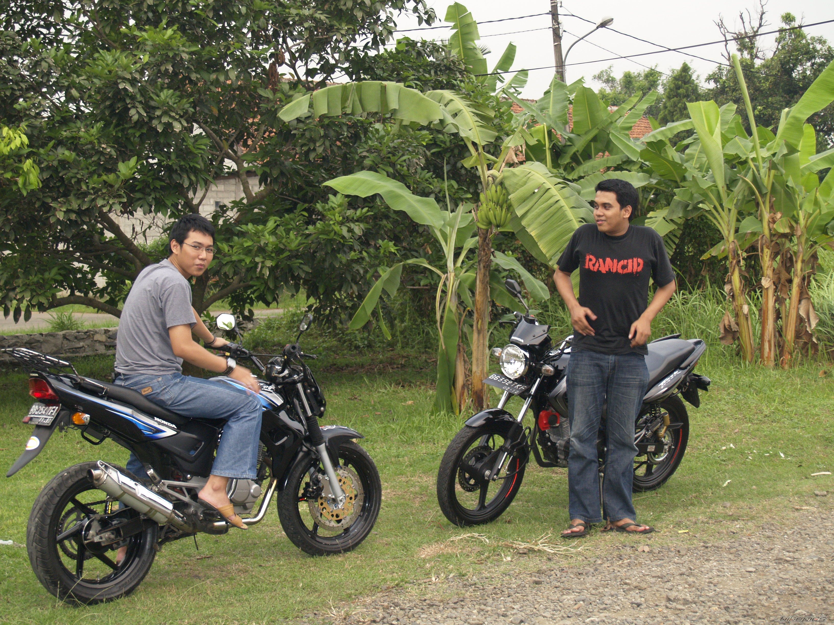 Bike Photo 944028