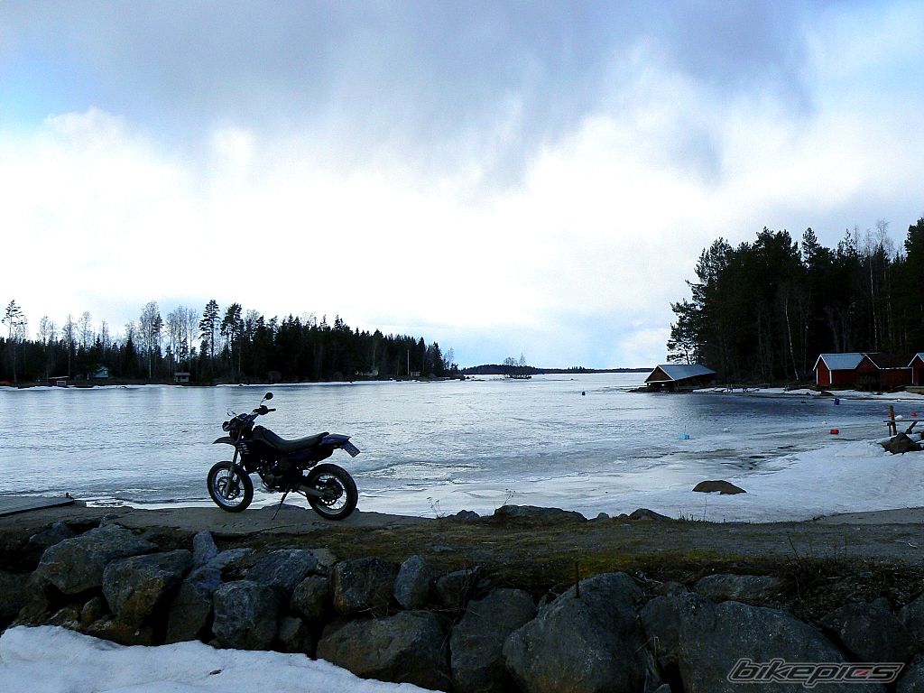 Bike Photo 944034
