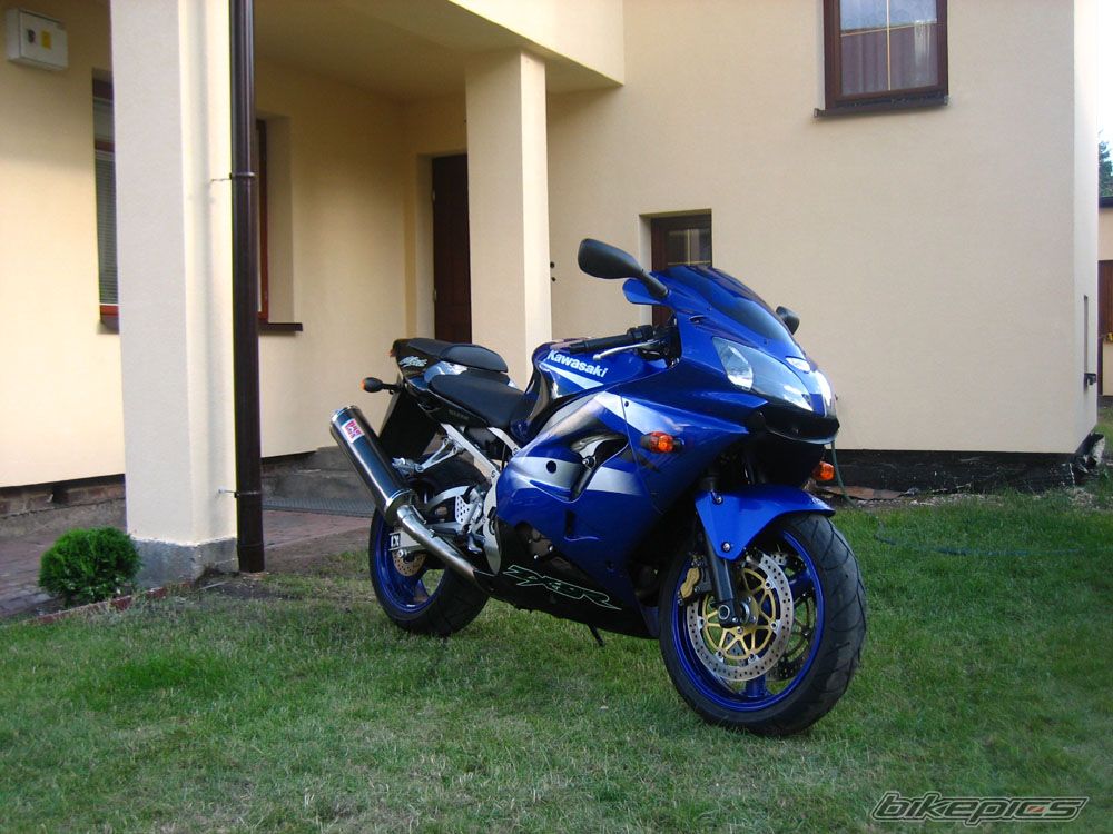 Bike Photo 944051