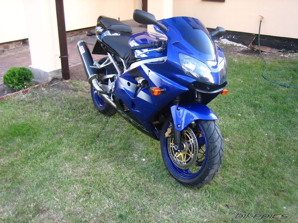 Bike Photo 944053